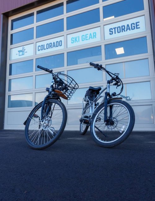 Bikes Front Garage Door_compressed